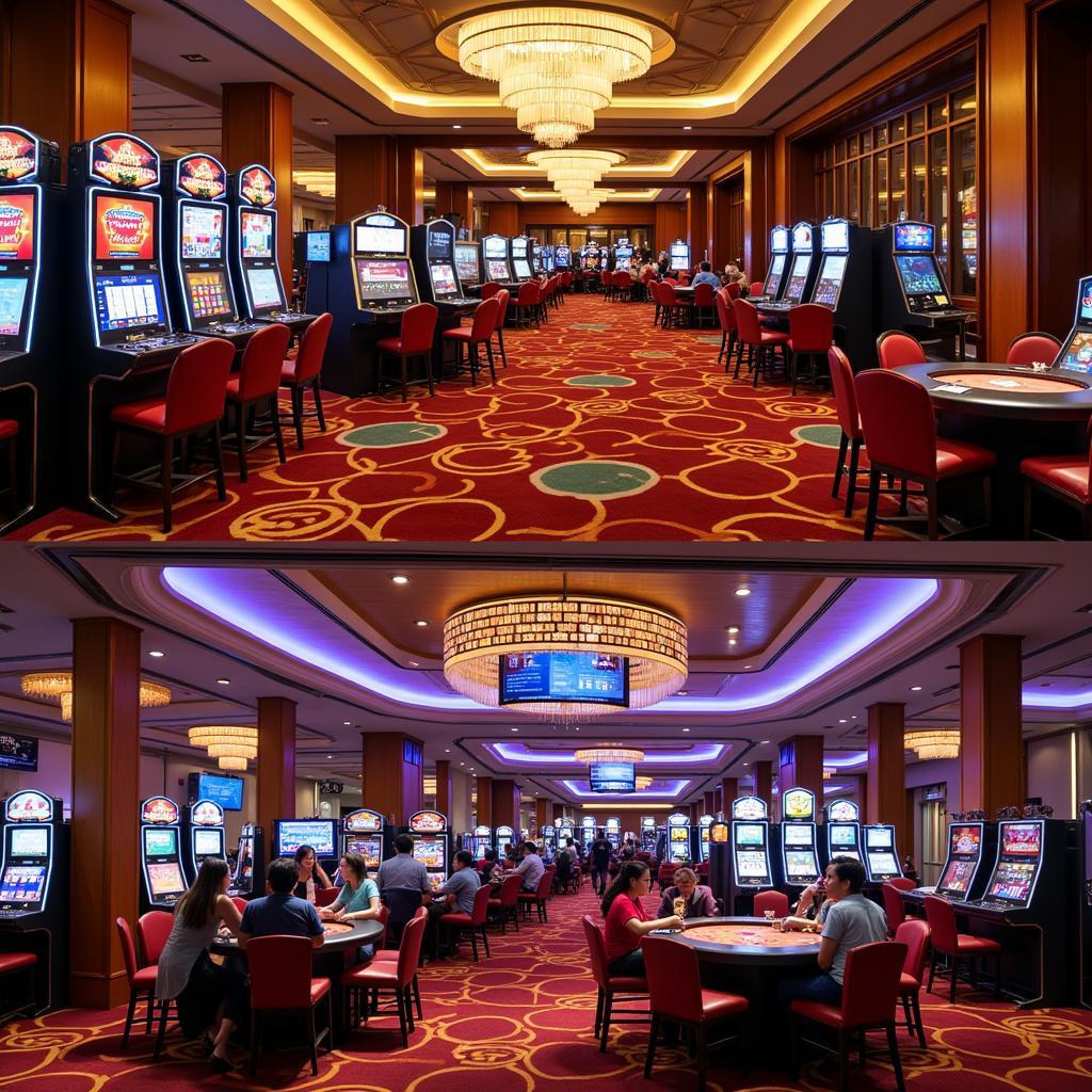 Casino Phú Quốc