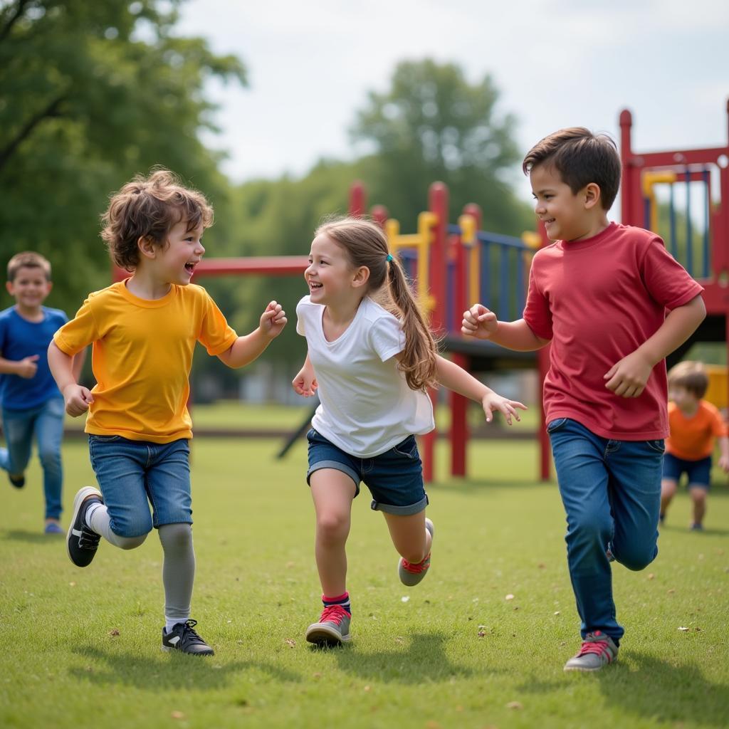 Winning strategies for playing airplane game