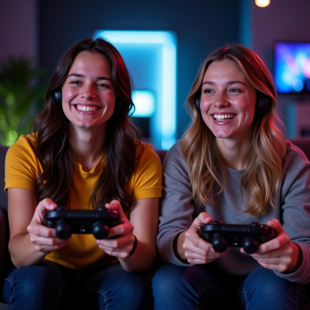 fair-play-in-gaming