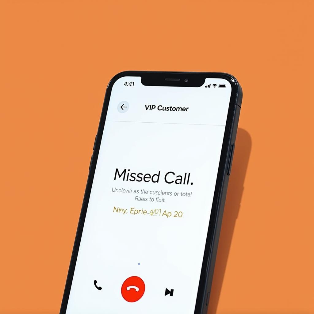 missed-call-from-stranger