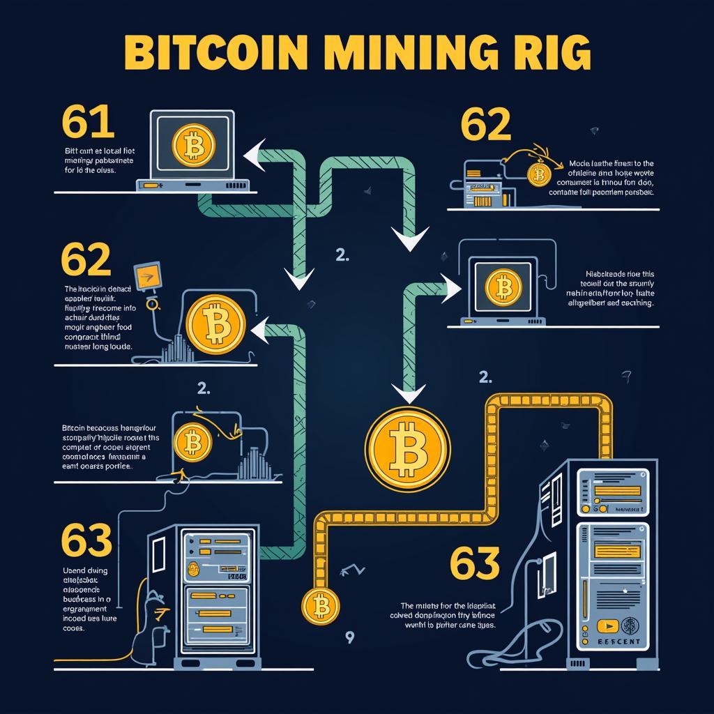 Bitcoin Mining