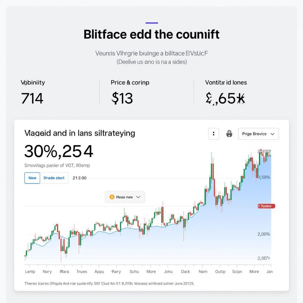 Giao dịch Bitcoin