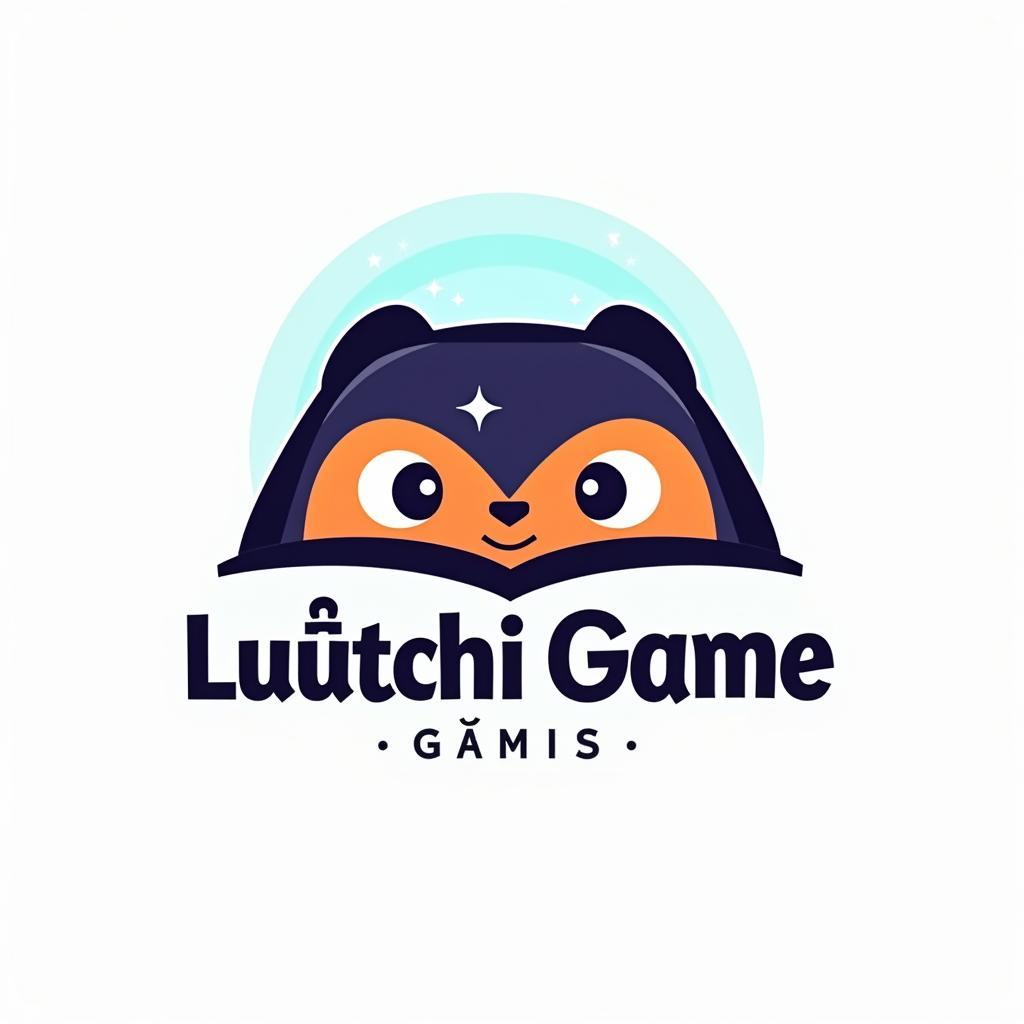 Logo Luật Chơi Game