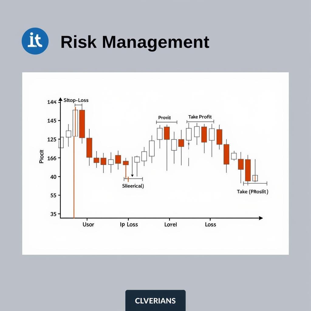 Quản lý rủi ro Forex