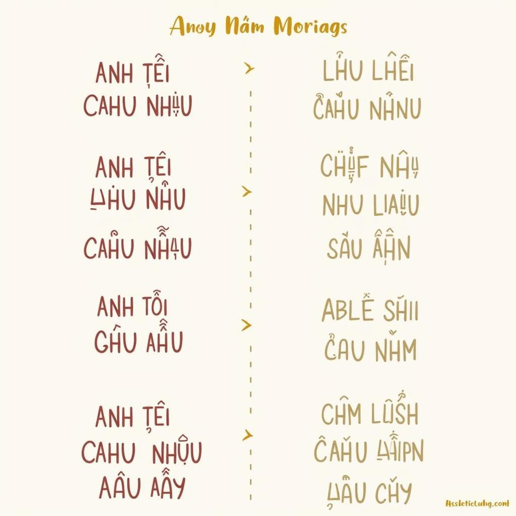 Kết luận về ý nghĩa của "Anh đi chơi nhởn đâu đây"