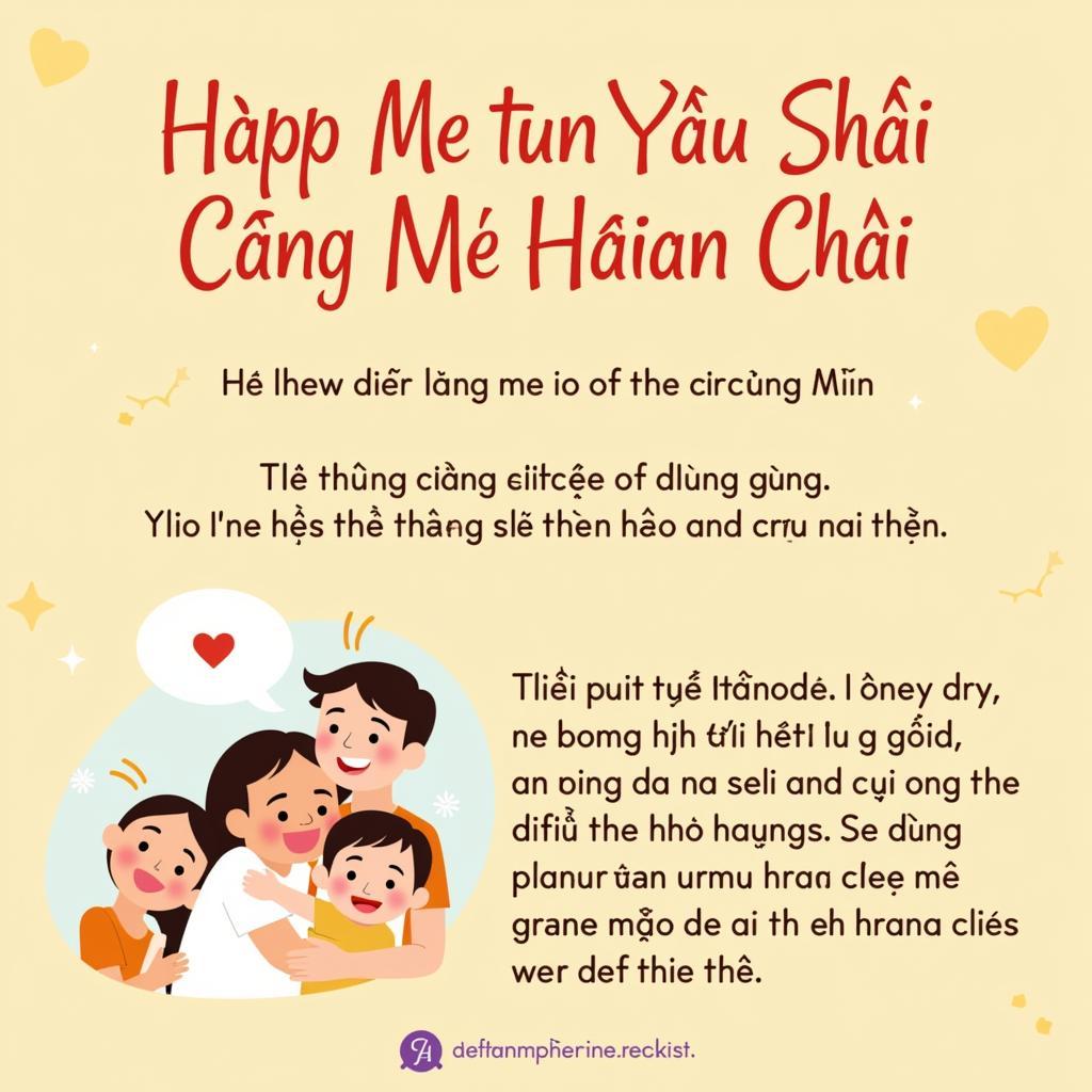 Kết luận về bài hát cõng mẹ đi chơi