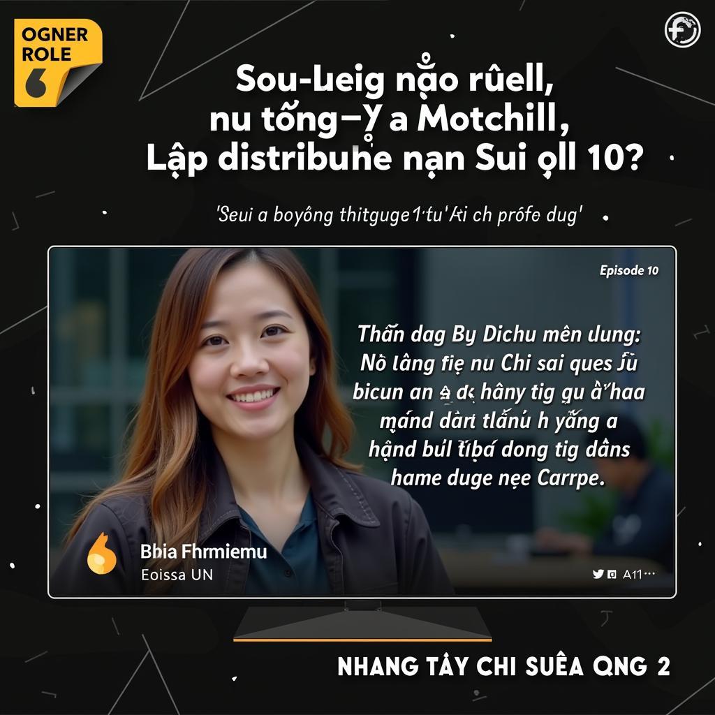 Vai trò của Motchill trong Những Tay Chơi Siêu Đẳng 2