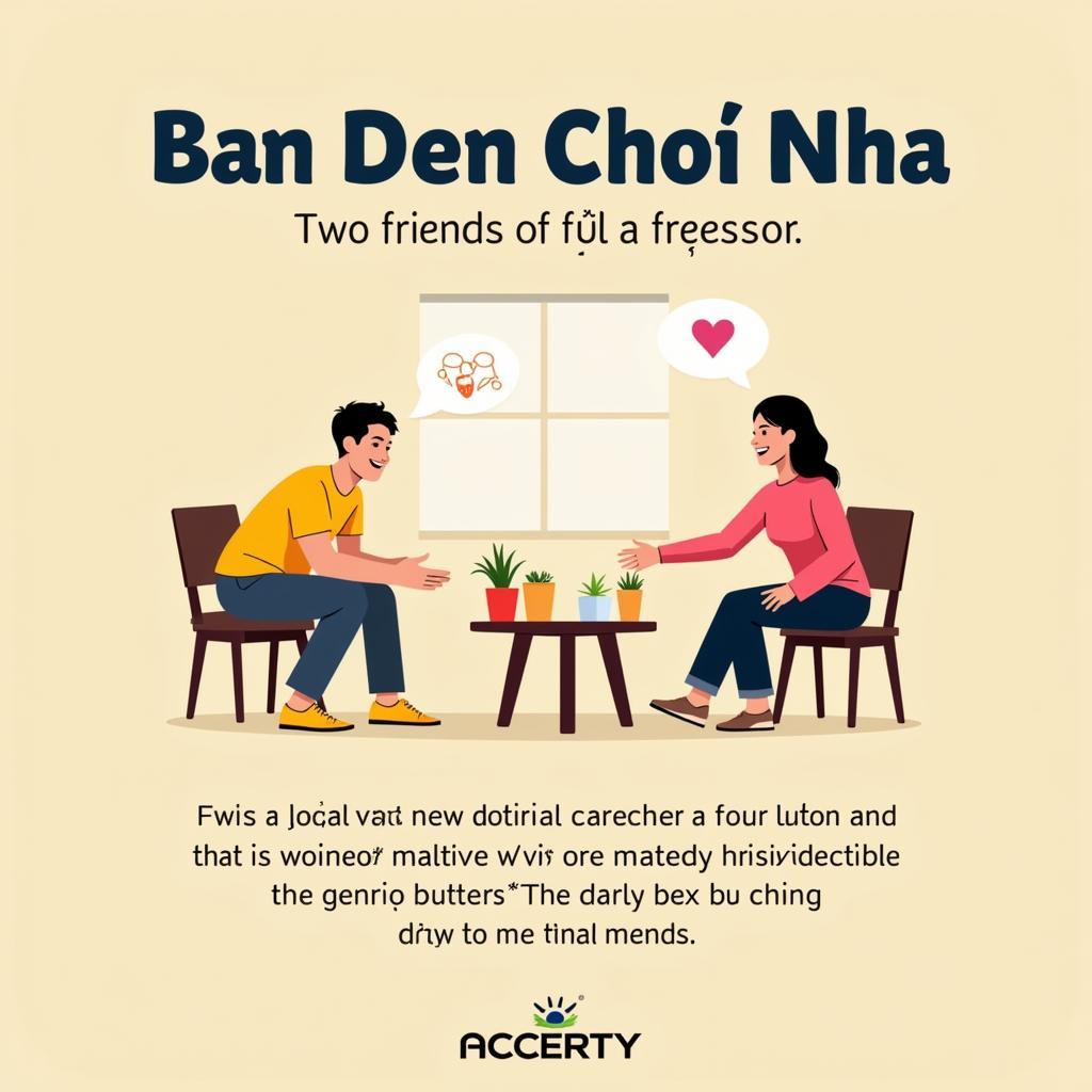 Ý nghĩa bài thơ Bạn đến chơi nhà