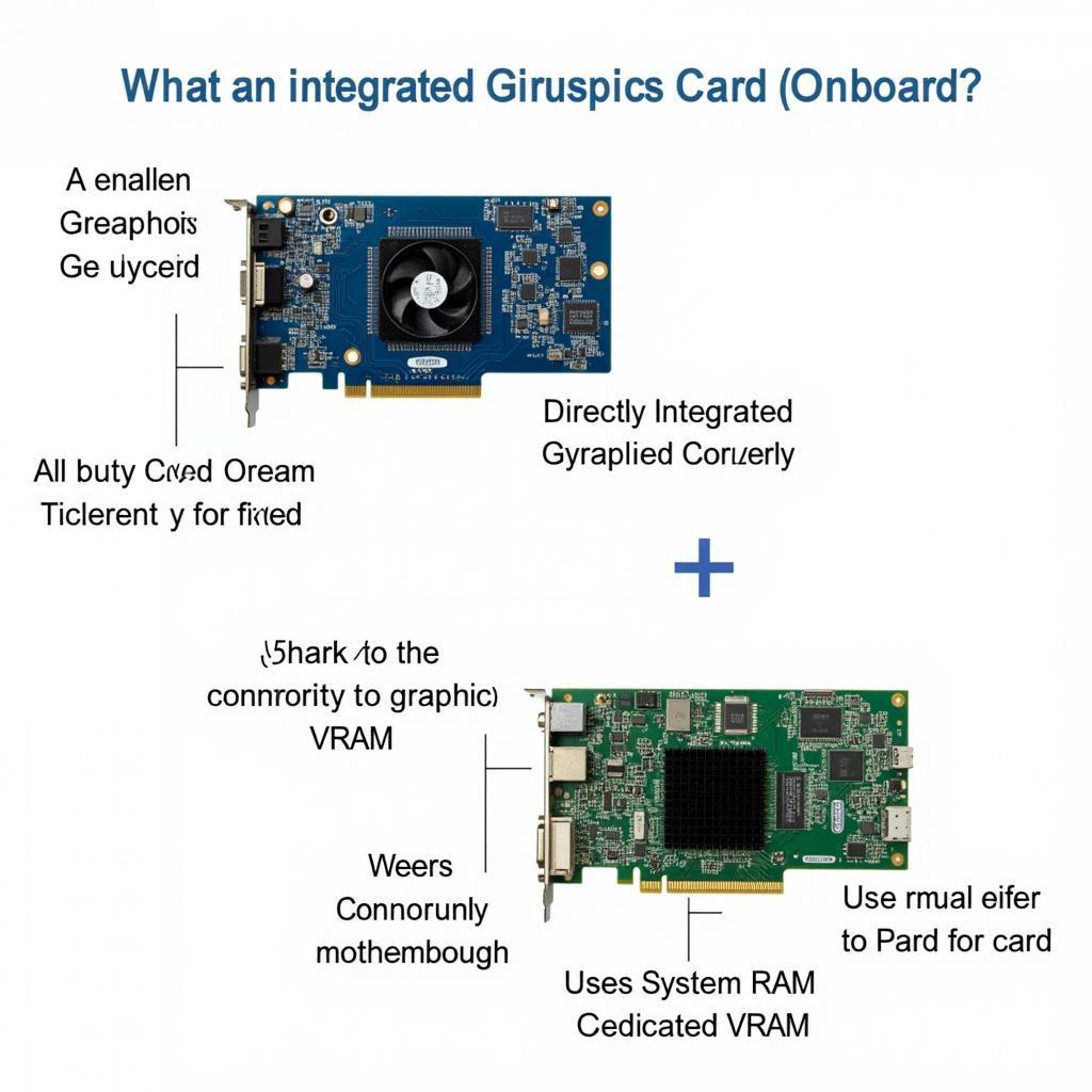 Card Onboard là gì?