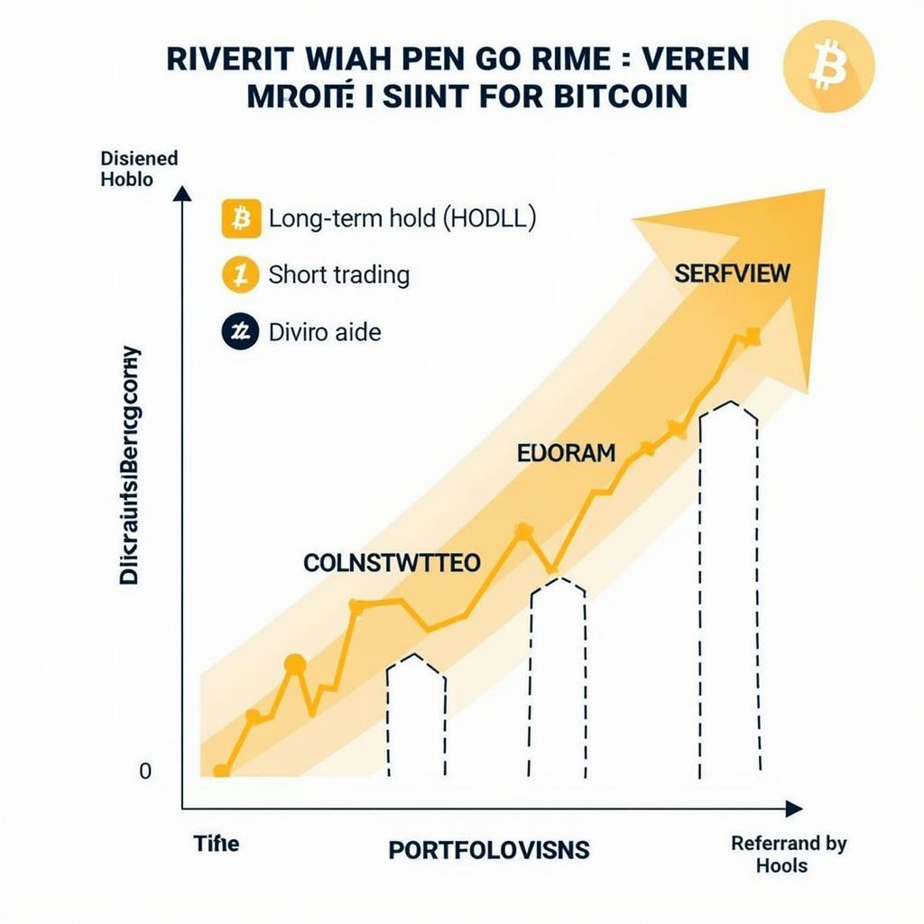 Chiến lược đầu tư Bigcoin hiệu quả