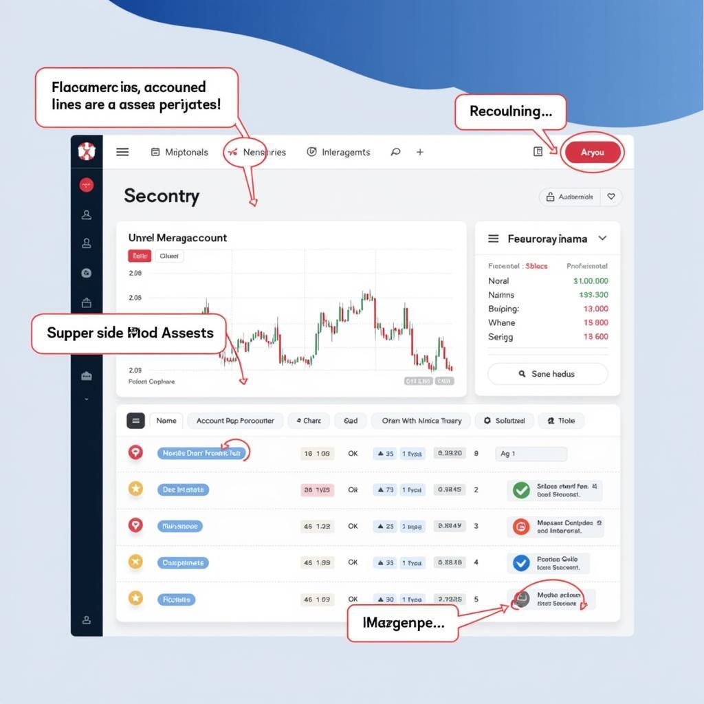 Hiểu rõ nền tảng Olymp Trade